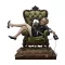 Pulp Vixens Premium Format Statue Killer Return 46 cm