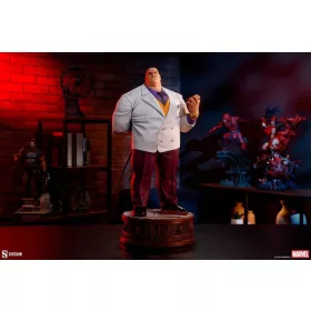 Marvel Premium Format Figure Kingpin 59 cm