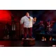 Marvel Premium Format Figure Kingpin 59 cm