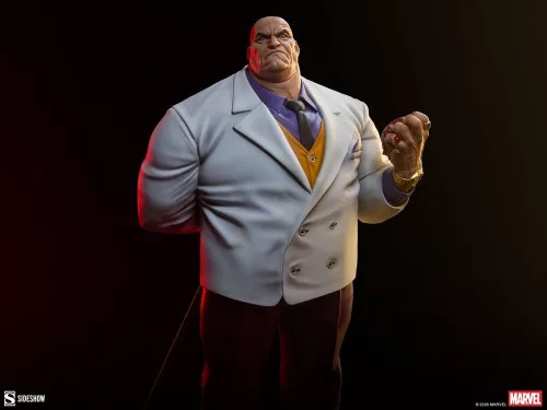 Marvel Premium Format Figure Kingpin 59 cm