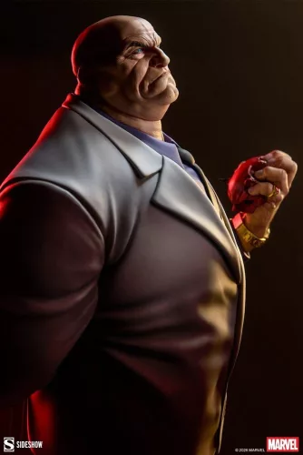 Marvel Premium Format Figure Kingpin 59 cm
