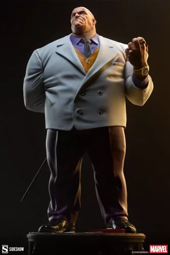 Marvel Premium Format Figure Kingpin 59 cm