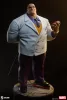 Marvel Premium Format Figure Kingpin 59 cm