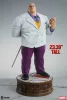 Marvel Premium Format Figure Kingpin 59 cm