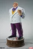 Marvel Premium Format Figure Kingpin 59 cm