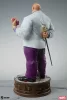 Marvel Premium Format Figure Kingpin 59 cm