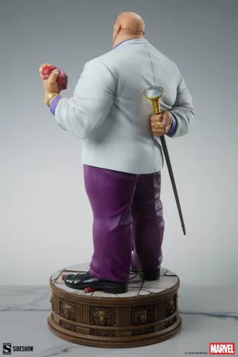 Marvel Premium Format Figure Kingpin 59 cm