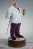 Marvel Premium Format Figure Kingpin 59 cm