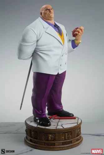 Marvel Premium Format Figure Kingpin 59 cm