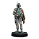 Star Wars Legendary Scale Szobor 1/2 Boba Fett 104 cm