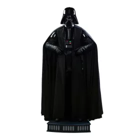 Star Wars Life-Size Statue Darth Vader 233 cm