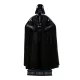 Star Wars Life-Size Statue Darth Vader 233 cm