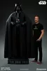 Star Wars Life-Size Statue Darth Vader 233 cm