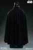 Star Wars Life-Size Statue Darth Vader 233 cm