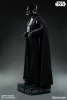 Star Wars Life-Size Statue Darth Vader 233 cm