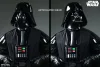 Star Wars Life-Size Statue Darth Vader 233 cm