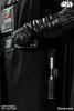 Star Wars Life-Size Statue Darth Vader 233 cm