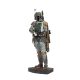 Star Wars Life-Size Szobor Boba Fett 200 cm