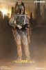 Star Wars Life-Size Szobor Boba Fett 200 cm