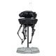 Star Wars Premium Format Szobor Probe Droid 68 cm