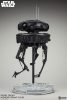 Star Wars Premium Format Szobor Probe Droid 68 cm