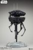 Star Wars Premium Format Szobor Probe Droid 68 cm