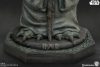 Star Wars Life-Size Bronze Szobor Yoda 79 cm