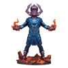 Marvel Maquette Szobor Galactus 66 cm