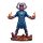 Marvel Maquette Szobor Galactus 66 cm