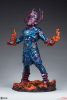 Marvel Maquette Szobor Galactus 66 cm