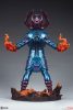 Marvel Maquette Szobor Galactus 66 cm