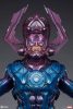 Marvel Maquette Szobor Galactus 66 cm