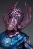 Marvel Maquette Szobor Galactus 66 cm