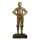 Star Wars Life-Size Szobor C-3PO 188 cm