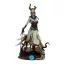Court of the Dead PVC Szobor Kier - Valkyries Revenge 27 cm