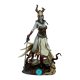 Court of the Dead PVC Szobor Kier - Valkyries Revenge 27 cm