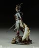 Court of the Dead PVC Szobor Kier - Valkyries Revenge 27 cm