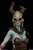 Court of the Dead PVC Szobor Kier - Valkyries Revenge 27 cm