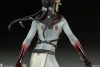 Court of the Dead PVC Szobor Kier - Valkyries Revenge 27 cm