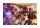 Marvel X-Men Art Print The X-Men by Felipe Massafera 46 x 66 cm - unframed