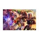 Marvel X-Men Art Print The X-Men by Felipe Massafera 46 x 66 cm - unframed