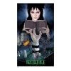 Beetlejuice Art Print Beetlejuice, Beetlejuice, Beetlejuice! 41 x 61 cm - unframed