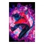 Marvel Kép Nightcrawler 41 x 61 cm - unframed