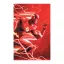 DC Comics Art Print The Flash #758 41 x 61 cm - unframed