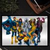 Marvel Art Print Fall of the House of X 41 x 61 cm - unframed