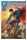 Superman (2025) DC Comics Art Print Superman: A Symbol of Hope 41 x 61 cm - unframed
