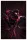 Marvel Art Print Spider-Man Miles Morales 61 x 41 cm - unframed