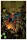 DC Comics Art Print Superman Space Age 61 x 41 cm - unframed