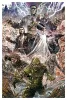 Universal Monsters Art Print Universal Monsters by Vincenzo Riccardi 61 x 41 cm - unframed