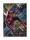 Marvel Art Print The Amazing Spider-Man 61 x 41 cm - unframed